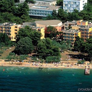 Hotel Donat - All Inclusive